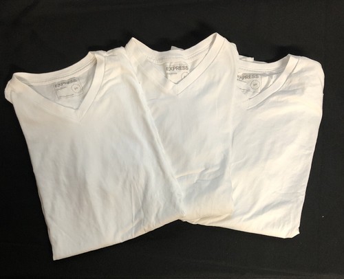 express mens t shirts